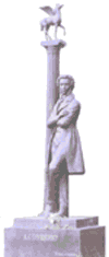 pushkin.gif (4575 bytes)